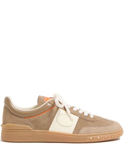 Sneaker Upvillage VALENTINO GARAVANI | 7Y2S0H77LALBSB